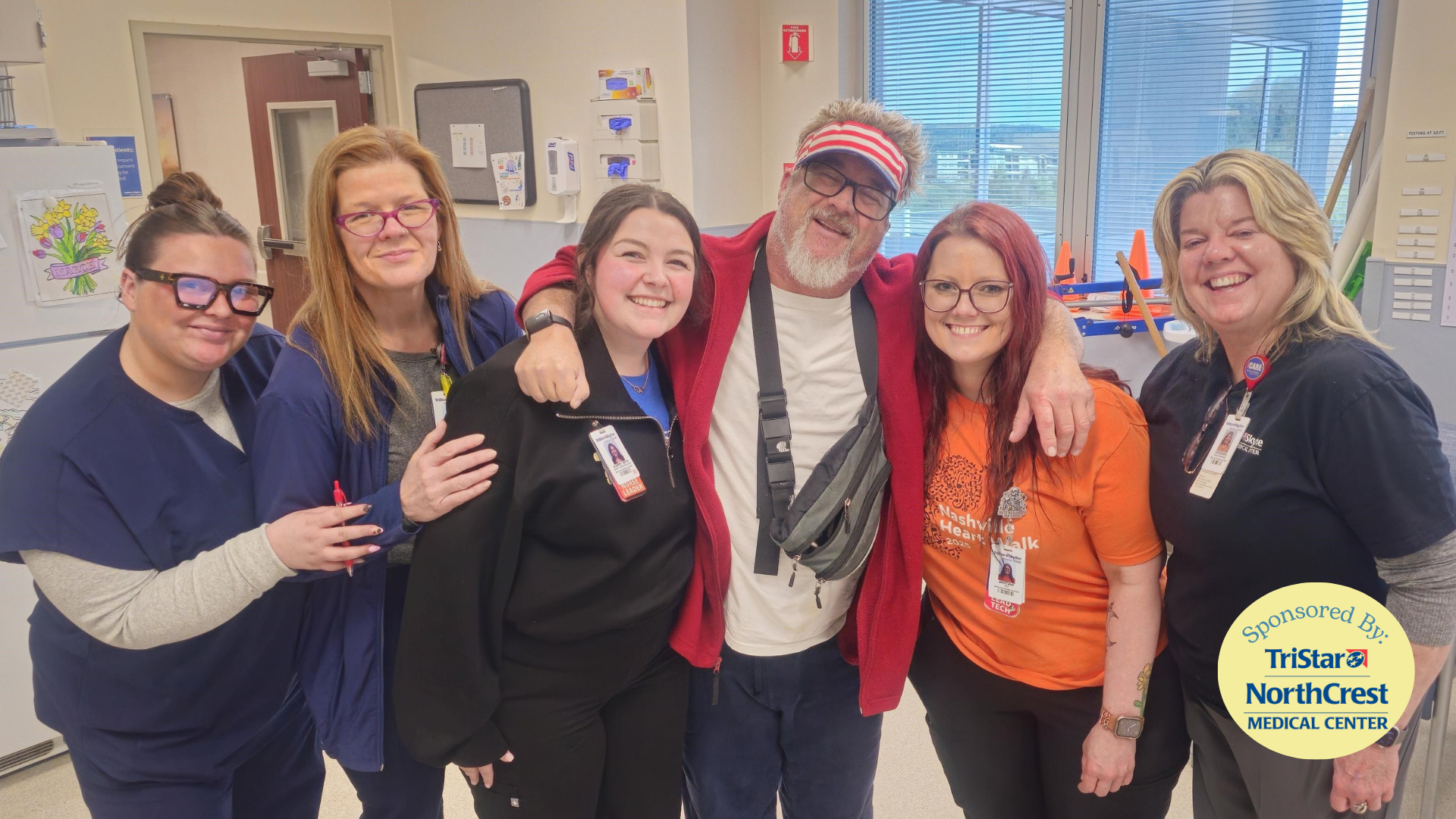 Finding Strength and Smiles: Spencer’s Journey Back from Traumatic Brain Injury