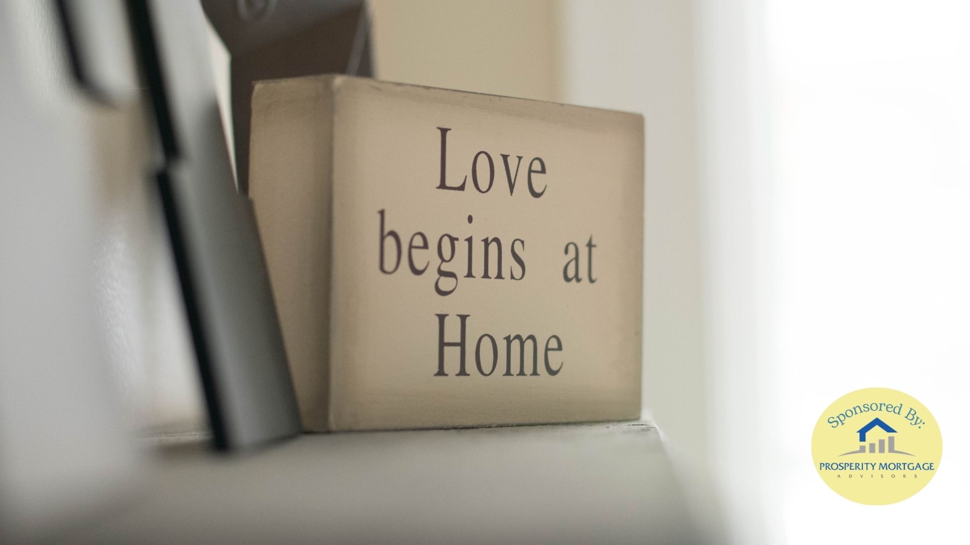 A Lifetime of Memories: Tips to Transition from a Beloved Home to a New Beginning