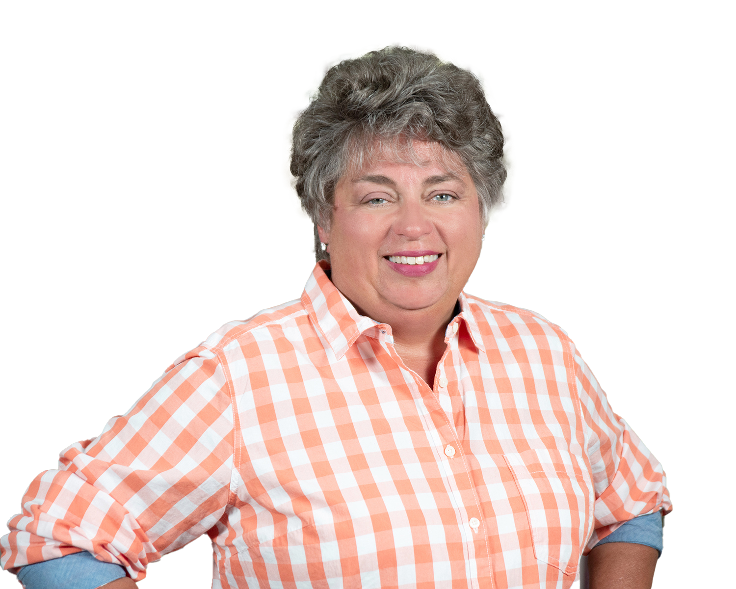Connie Worley