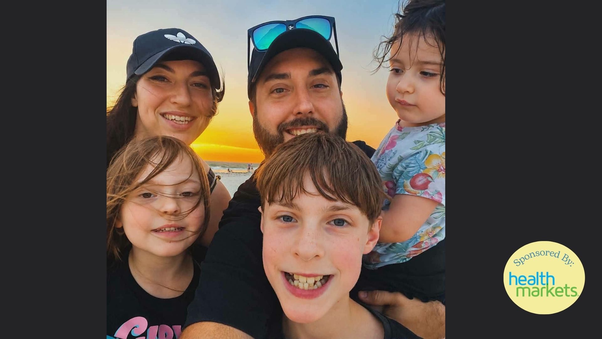 Springfield Boy Preparing for Life-Changing Heart Surgery Inspires Community-Wide Support Through Taste of Aloha's 808 Day