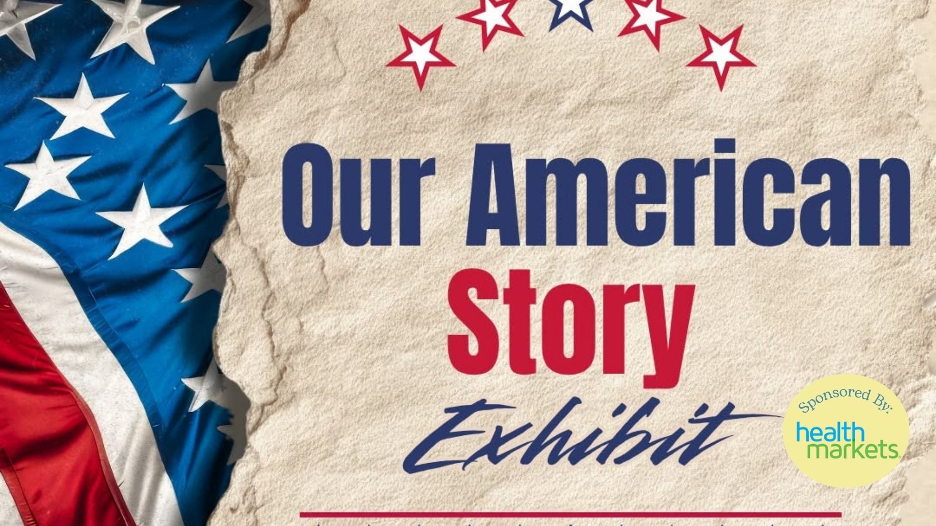 White House Inn Museum Brings Tennessee History to Life During America’s 250th Anniversary