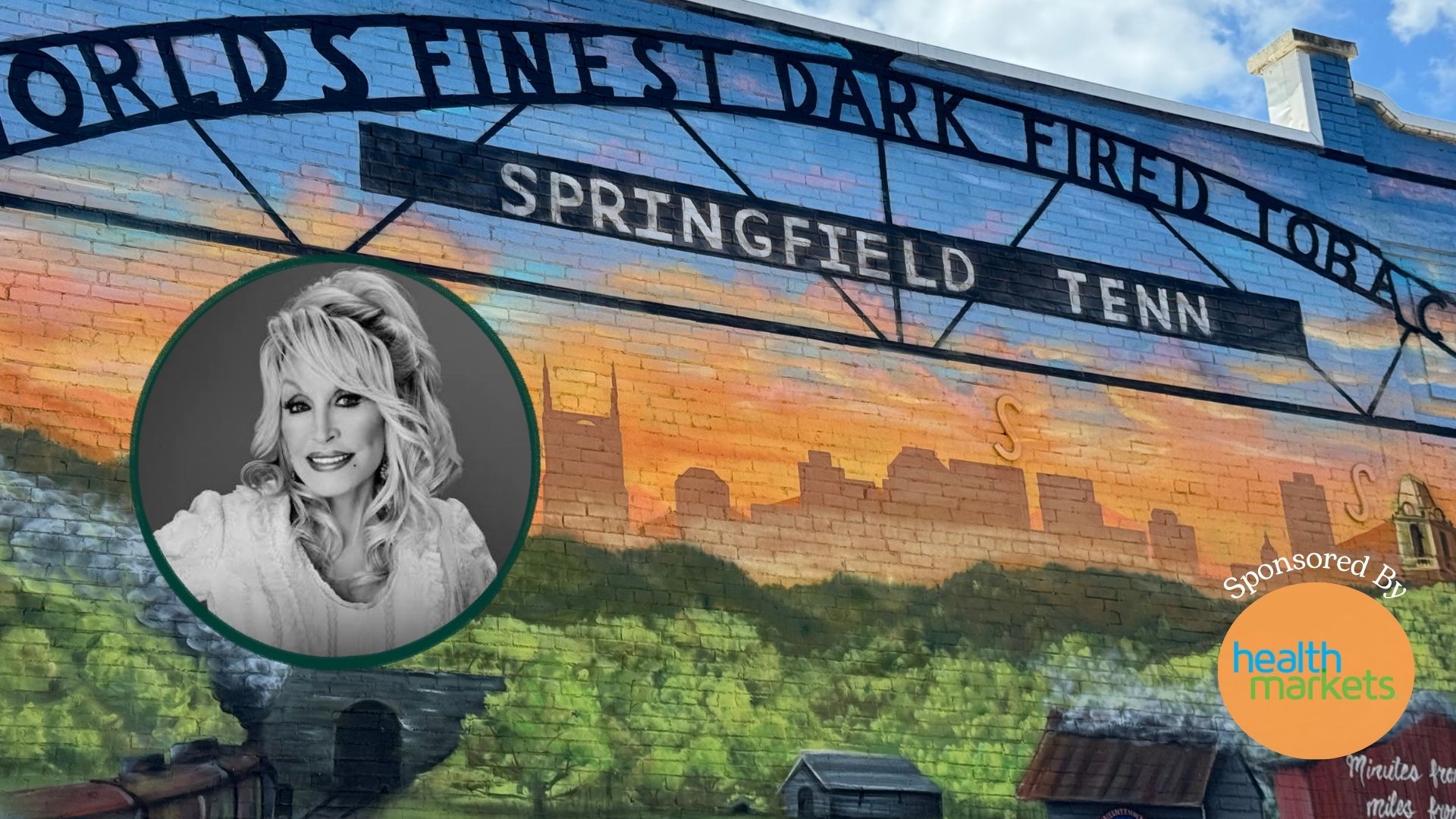 Dolly Day in Springfield, TN: How the September 25 Event Is Giving Back to Local Kids
