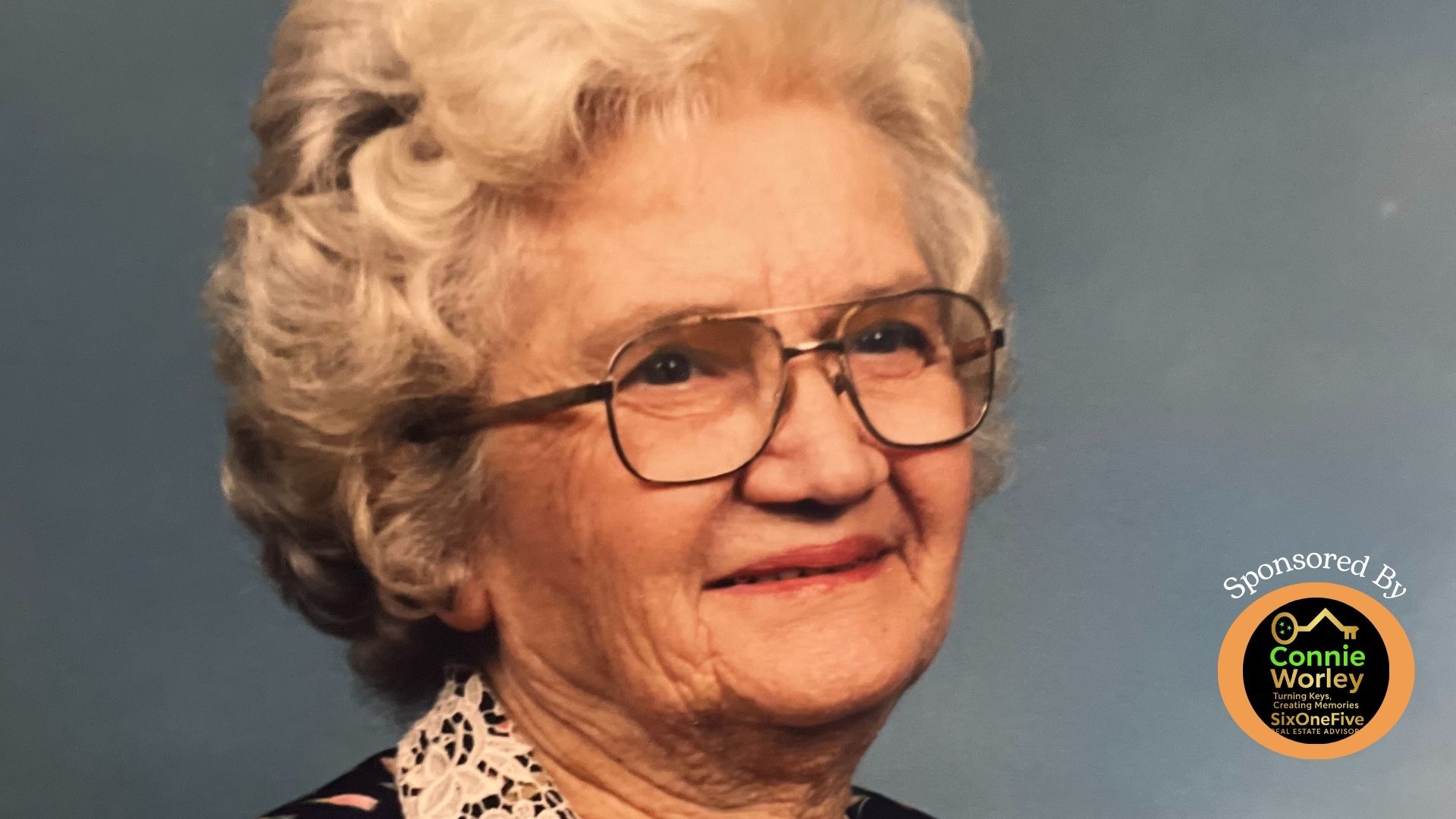 The Truth About Growing Up: Ms. Mabel’s Advice for Kids