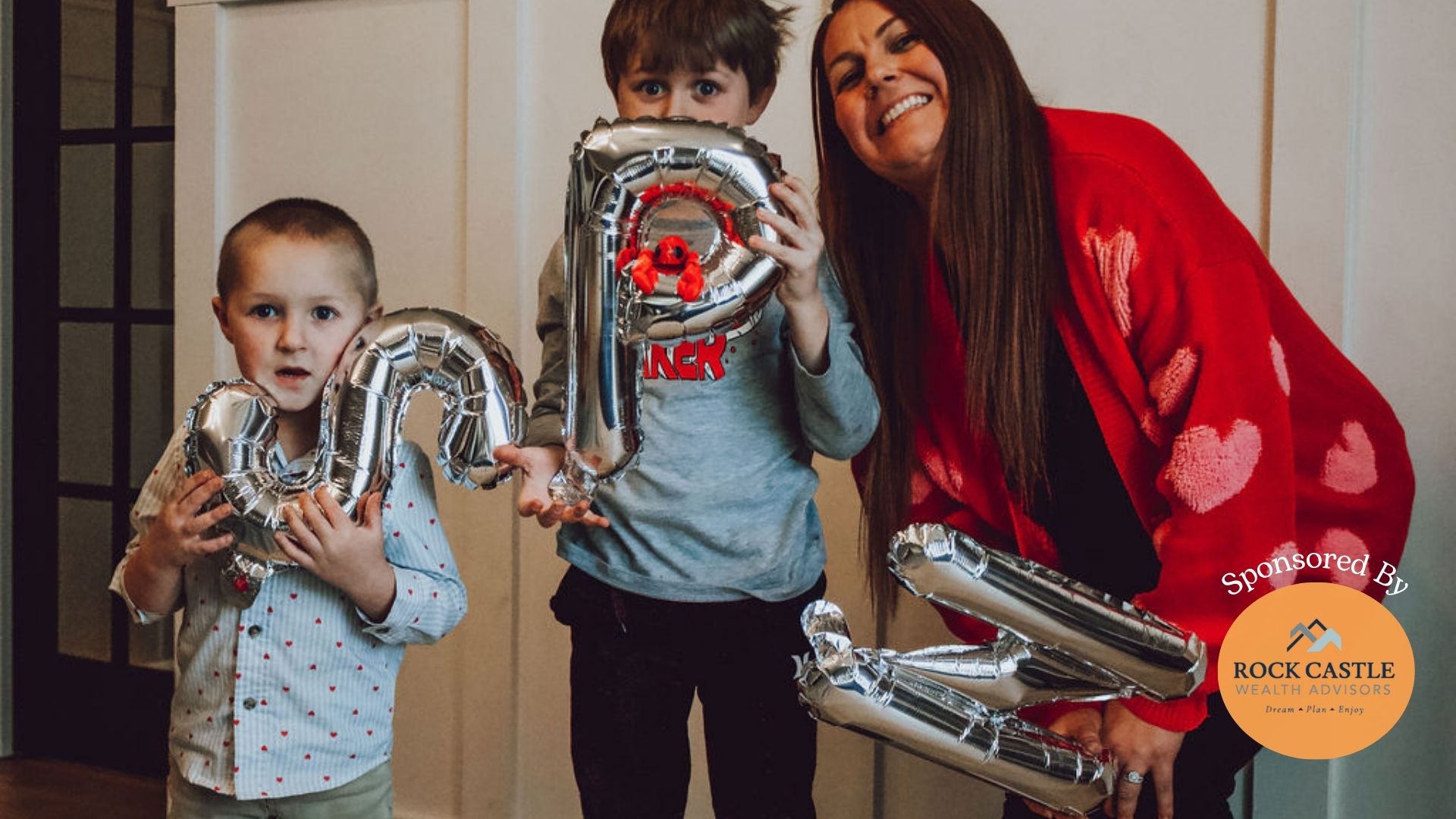 How to Protect Your Family Financially If Your Paycheck Stops
