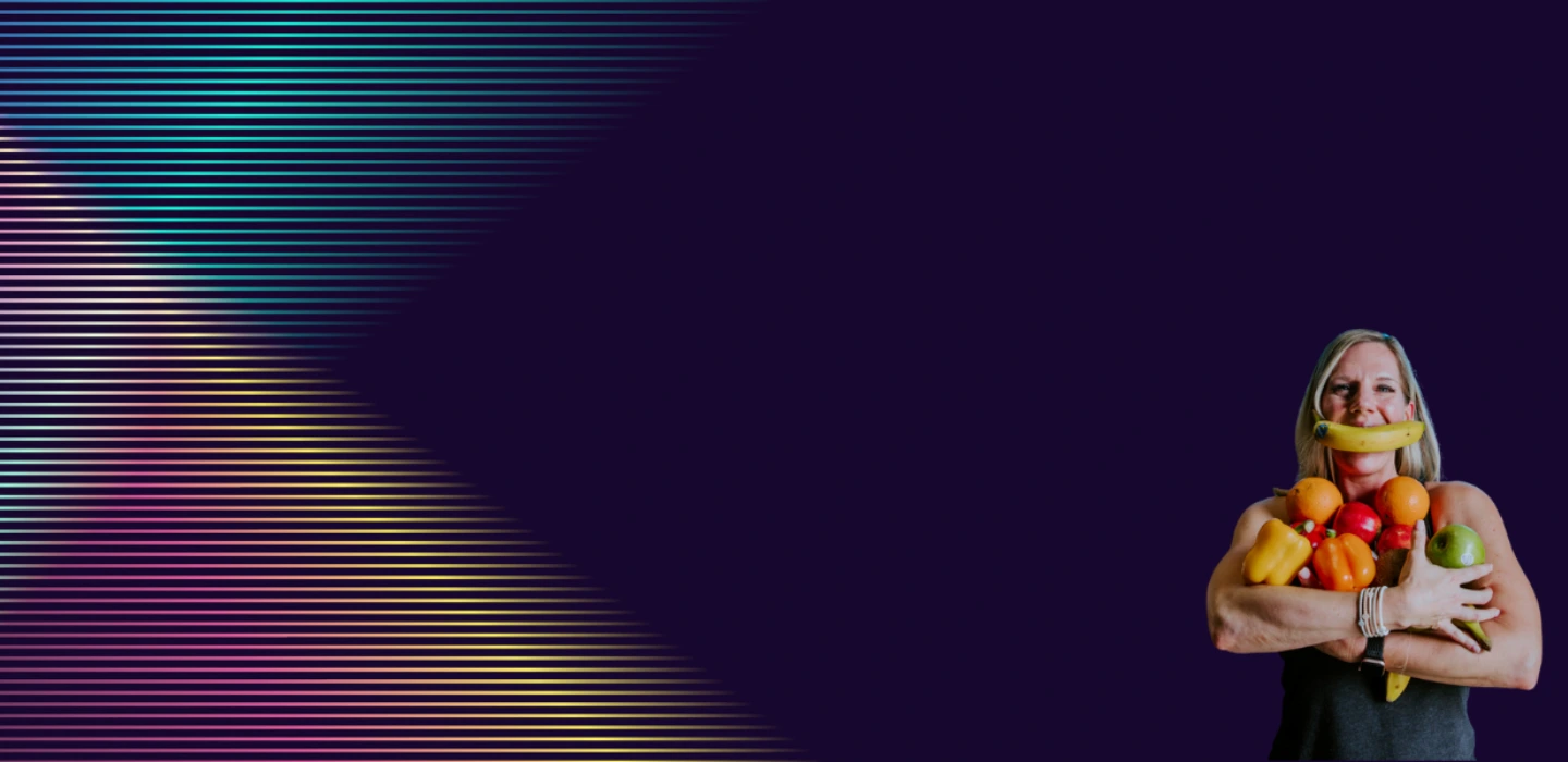 Graham Strength & Conditioning