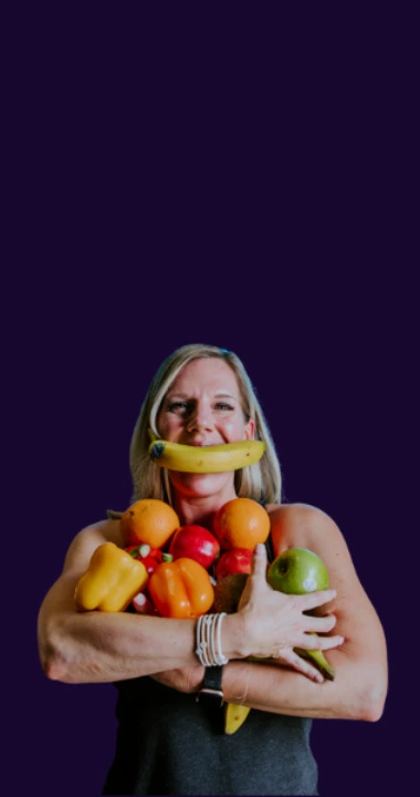 Graham Strength & Conditioning