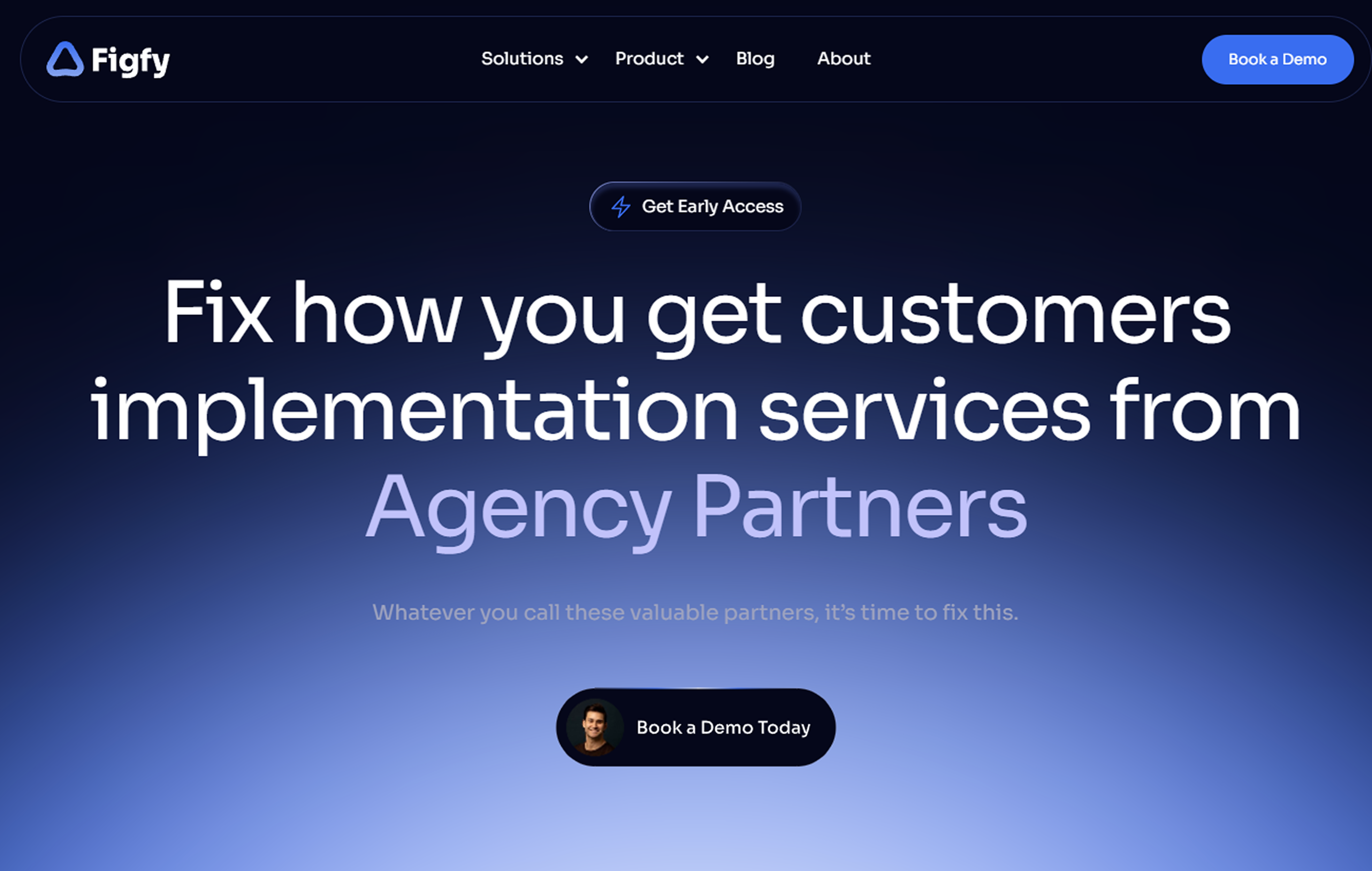 Figfy cover image