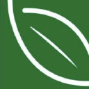 Brooklane Family Dental
