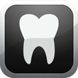 McDonnell Dental Care