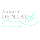 Auburn Dental Spa