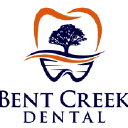 Bent Creek Dental