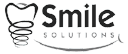 Smile Solutions