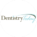 Dentistry Today of Scottsboro