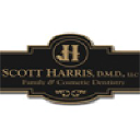 Scott Harris Family Dentistry