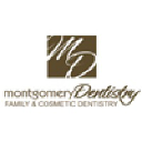 Montgomery Dentistry