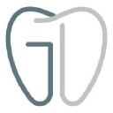 Gentle Dentistry of Columbus