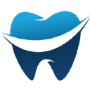 Stiles Dental Group