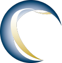 Columbus Aesthetic & Family Dentistry
