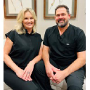McCracken Family Dentistry