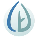 Forest Lake Dental