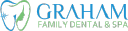 Graham Family Dental & Spa