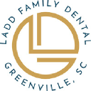 Ladd Family Dental