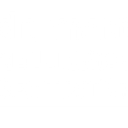 Matt Dellinger DMD LLC