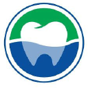 Lake Guntersville Dentistry LLC