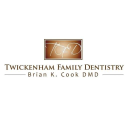 Twickenham Family Dentistry