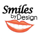 Smiles by Design, B Elliott Johnston DMD