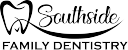 Southside Family & Cosmetic Dentistry