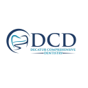 Decatur Comprehensive Dentistry