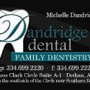 Dandridge Dental and Facial Esthetics