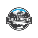 Advanced Family Dentistry of Wasilla