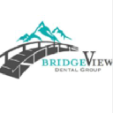 BridgeView Dental Group