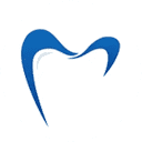 Mat-Su Dental Center