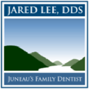 Jared Lee, DDS
