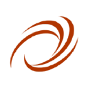 Anchorage Dental Arts, LLC