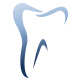 Frost Dental