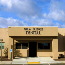 Gila Ridge Dental - Foothills