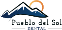 Pueblo Del Sol Dental