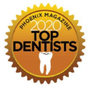 North Central Family Dentistry