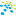 North Phoenix Family Dentistry