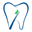 AZ Family Dental - Phoenix