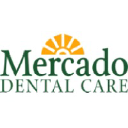 Mercado Dental Care - Scottsdale