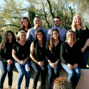 Oro Valley Dental Arts