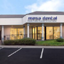 Mesa Dental