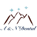 A&N Dental