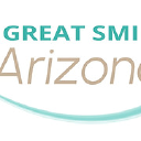 A Great Smile Arizona