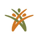 Dr. Paul D. Dankemeyer, DDS